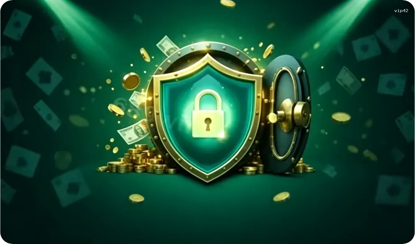 vip42